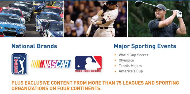 sports3.jpg